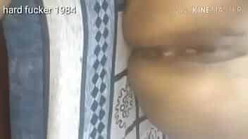 مواقع سكس video