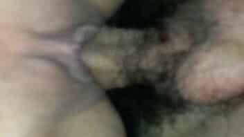 xnxx video